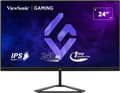 Pikkukuva 2 / 5: ViewSonic VX2479A-HD-PRO - LED-Monitor - Gaming - 61 cm (24") (VX2479A-HD-PRO)