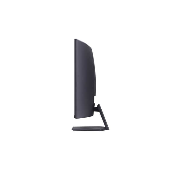 Monitor Gaming LG 32GS60QC-B Quad HD 32" 180 Hz