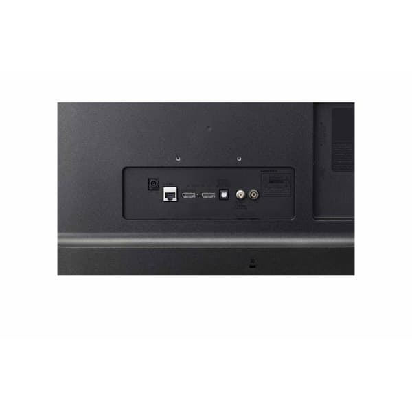 Monitor LG 24TQ510S-PZ HD 24" 240 Hz 60 Hz