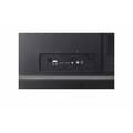 Miniatyrbillede 3 af 9: Skærm LG 24TQ510S-PZ HD 24" 240 Hz 60 Hz