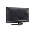 Miniatyrbillede 4 af 9: Skærm LG 24TQ510S-PZ HD 24" 240 Hz 60 Hz