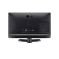 Miniatyrbillede 5 af 9: Skærm LG 24TQ510S-PZ HD 24" 240 Hz 60 Hz