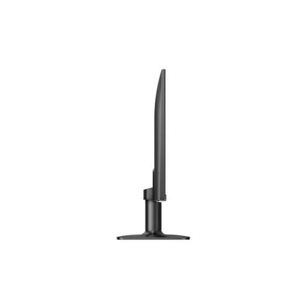 Skärm - Philips - 24E2N1100LB - 24" FHD - VA - 1ms - 100Hz - Adaptiv synkronisering