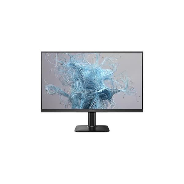 Skärm - Philips - 24E2N1100LB - 24" FHD - VA - 1ms - 100Hz - Adaptiv synkronisering