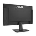 Miniatyrbild 4 av 5: ASUS 27' LED