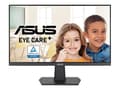 Miniatyrbild 1 av 5: ASUS 27' LED