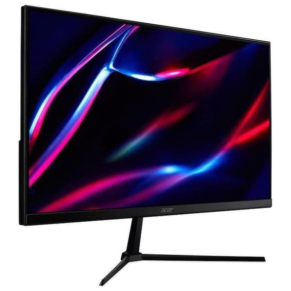 Acer Game-238-169-va-fhd-100hz-4ms-frees qg240yh3b