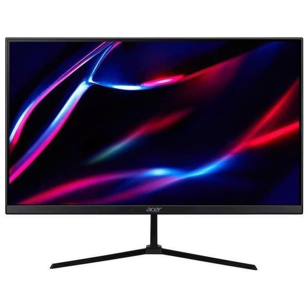 Acer Game-238-169-va-fhd-100hz-4ms-frees qg240yh3b
