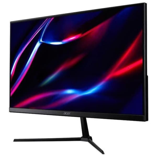 Acer Game-238-169-va-fhd-100hz-4ms-frees qg240yh3b