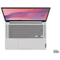 Miniatyrbild 3 av 4: Lenovo Bärbar dator MT8186 8-128 14" FHD