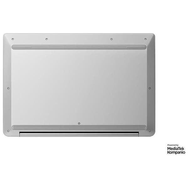 Lenovo Bärbar dator MT8186 8-128 14" FHD