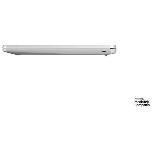 Lenovo Bärbar dator MT8186 8-128 14" FHD