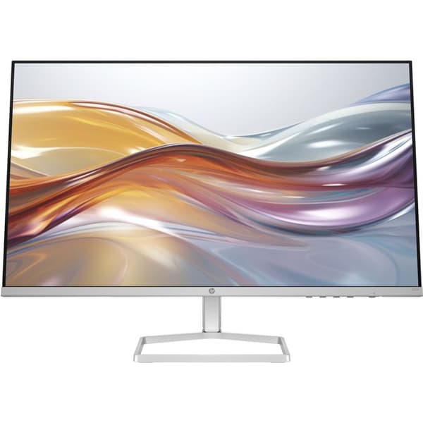 HP S5 527sf FHD MNTR