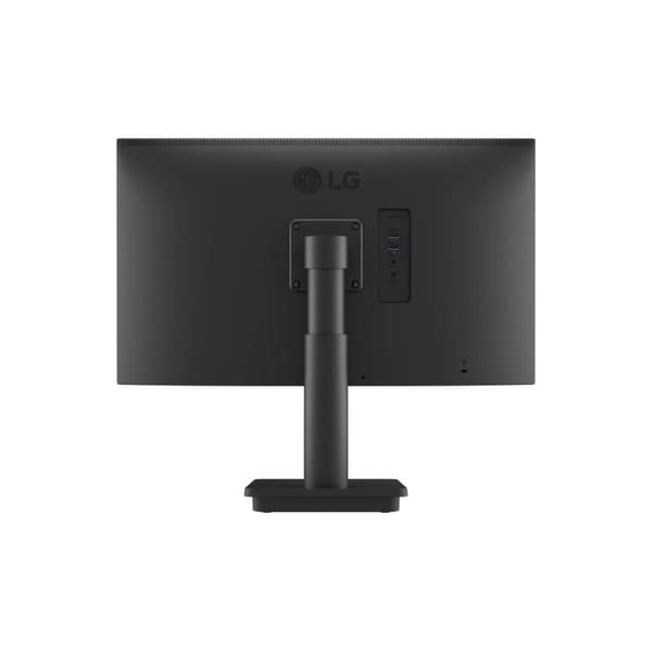 Näyttö LG 25MS550-B Full HD 24,5"