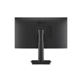 Pikkukuva 2 / 4: Näyttö LG 25MS550-B Full HD 24,5"
