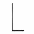 Pikkukuva 3 / 8: Näyttö Lenovo 63FDUAT6WL 14"