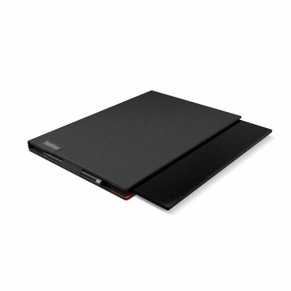 Näyttö Lenovo 63FDUAT6WL 14"