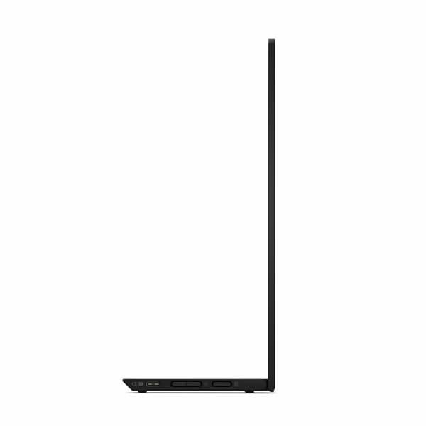 Monitor Lenovo 63FDUAT6WL 14"
