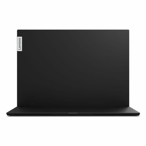 Monitor Lenovo 63FDUAT6WL 14"