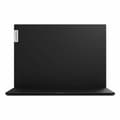 Miniatyrbild 5 av 8: Monitor Lenovo 63FDUAT6WL 14"