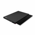 Miniatyrbild 6 av 8: Monitor Lenovo 63FDUAT6WL 14"