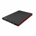 Miniatyrbild 7 av 8: Monitor Lenovo 63FDUAT6WL 14"