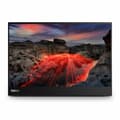 Miniatyrbild 1 av 8: Monitor Lenovo 63FDUAT6WL 14"