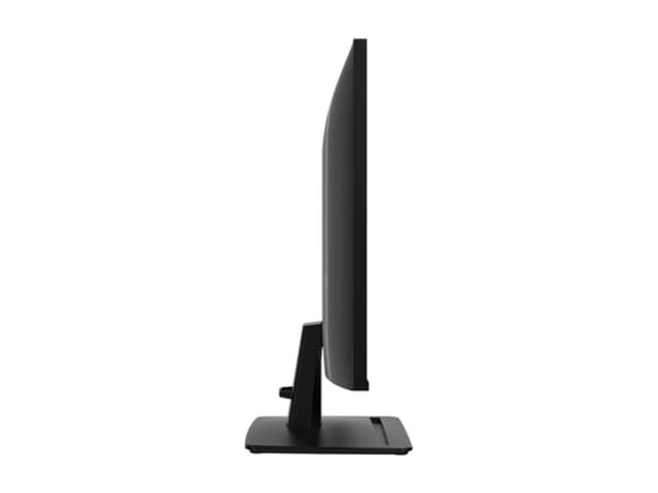MSI PRO MP251 E2 - LED-skjerm - 25" (24.5" synlig) - 1920 x 1080 Full HD (1080p) @ 120 Hz - IPS - 300 cd/m² - 1500:1 - 1 ms - HDMI, VGA, DisplayPort