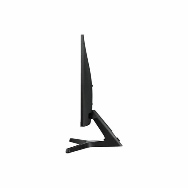 BRUGT Skærm Samsung Full HD LCD 24" 23,8" (Refurbished A)