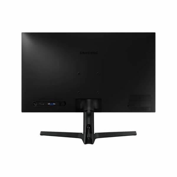 BRUGT Skærm Samsung Full HD LCD 24" 23,8" (Refurbished A)
