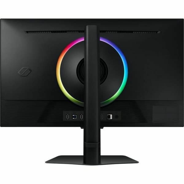 Skærm Samsung S27DG702EU 27" 4K Ultra HD