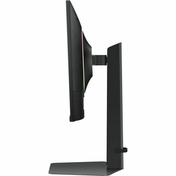 Skærm Samsung S27DG702EU 27" 4K Ultra HD