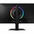Miniatyrbild 3 av 7: Monitor Samsung S27DG702EU 27" 4K Ultra HD