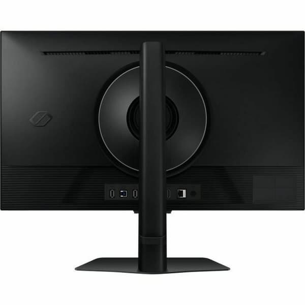 Monitor Samsung S27DG702EU 27" 4K Ultra HD