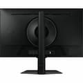 Miniatyrbild 4 av 7: Monitor Samsung S27DG702EU 27" 4K Ultra HD