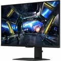 Miniatyrbild 5 av 7: Monitor Samsung S27DG702EU 27" 4K Ultra HD