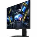 Miniatyrbild 6 av 7: Monitor Samsung S27DG702EU 27" 4K Ultra HD