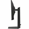 Miniatyrbild 2 av 7: Monitor Samsung S27DG702EU 27" 4K Ultra HD