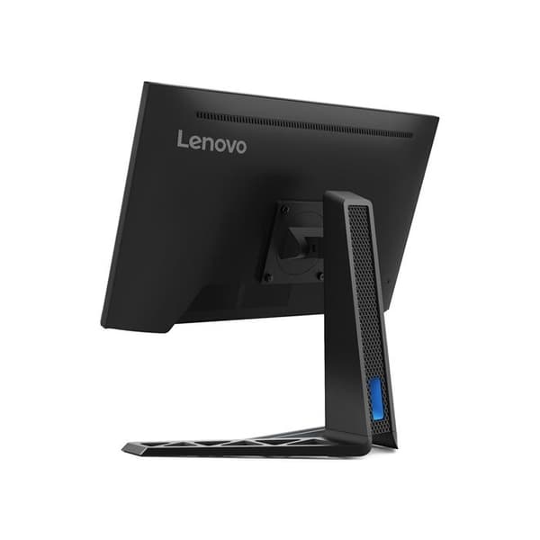 Lenovo 23,8' LED - Legion R24e - Full HD 1080p PC-skärm - 1920 x 1080 pixlar - 0,5 ms (MPRT) - 16/9 - IPS-panel - 180 Hz - FreeSync