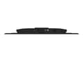 Miniatyrbilde 4 av 5: GIGABYTE MO32U, 80 cm (31,5"), 3840 x 2160 piksler, 4K Ultra HD, OLED, 0,03 ms, sortering