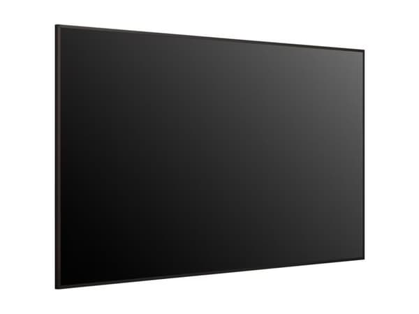 LG 86UH5N-M | 86"" | 3840x2160 | 500Nits | 24/7 | Integroitu kaiutin |