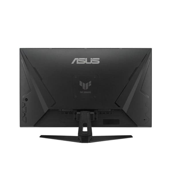 ASUS 31.5L TUF GAMING VG32UQA1A 90LM08L0-B01970