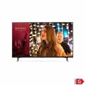 Pikkukuva 2 / 3: Videoseinä Monitori LG 43UN640S 4K Ultra HD 43"