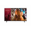 Pikkukuva 1 / 3: Videoseinä Monitori LG 43UN640S 4K Ultra HD 43"