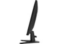 Miniatyrbilde 4 av 5: MSI MAG 275F dataskjerm 68,6 cm (27") 1920 x 1080 piksler Full HD Svart