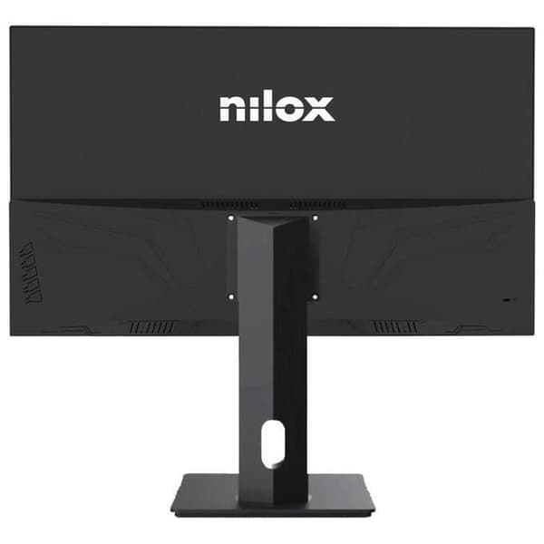 Nilox NXM272KREG01 27' LED IPS 75 Hz skärm