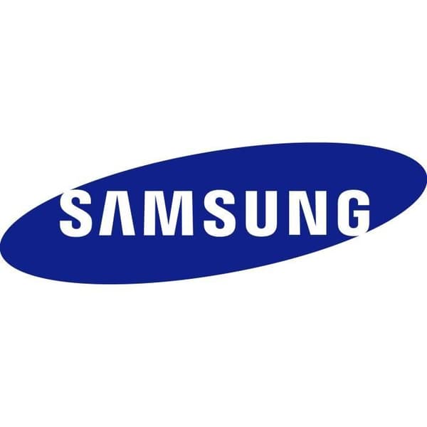 SAMSUNG SYNCMASTER ME46B MONITOR P-LM-2NXX46H