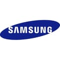 Miniatyrbild 3 av 3: SAMSUNG SYNCMASTER ME46B MONITOR P-LM-2NXX46H