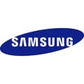 Miniatyrbild 2 av 3: SAMSUNG SYNCMASTER ME46B MONITOR P-LM-2NXX46H
