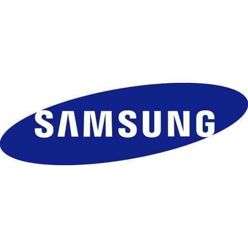 SAMSUNG SYNCMASTER ME46B MONITOR P-LM-2NXX46H